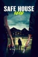 Layarkaca21 LK21 Dunia21 Nonton Film Safe House 1618 (2021) Subtitle Indonesia Streaming Movie Download