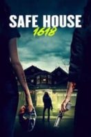 Layarkaca21 LK21 Dunia21 Nonton Film Safe House 1618 (2021) Subtitle Indonesia Streaming Movie Download