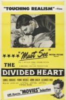 Layarkaca21 LK21 Dunia21 Nonton Film The Divided Heart (1954) Subtitle Indonesia Streaming Movie Download