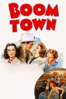 Layarkaca21 LK21 Dunia21 Nonton Film Boom Town (1940) Subtitle Indonesia Streaming Movie Download