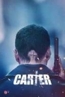 Layarkaca21 LK21 Dunia21 Nonton Film Carter (2022) Subtitle Indonesia Streaming Movie Download