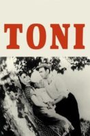 Layarkaca21 LK21 Dunia21 Nonton Film Toni (1935) Subtitle Indonesia Streaming Movie Download