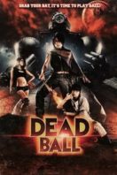 Layarkaca21 LK21 Dunia21 Nonton Film Deadball (2011) Subtitle Indonesia Streaming Movie Download