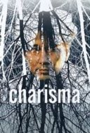 Layarkaca21 LK21 Dunia21 Nonton Film Charisma (1999) Subtitle Indonesia Streaming Movie Download