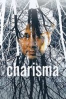 Layarkaca21 LK21 Dunia21 Nonton Film Charisma (1999) Subtitle Indonesia Streaming Movie Download