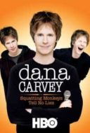 Layarkaca21 LK21 Dunia21 Nonton Film Dana Carvey: Squatting Monkeys Tell No Lies (2008) Subtitle Indonesia Streaming Movie Download