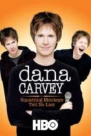 Layarkaca21 LK21 Dunia21 Nonton Film Dana Carvey: Squatting Monkeys Tell No Lies (2008) Subtitle Indonesia Streaming Movie Download