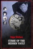 Layarkaca21 LK21 Dunia21 Nonton Film The Curse of the Hidden Vault (1964) Subtitle Indonesia Streaming Movie Download