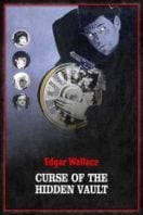 Layarkaca21 LK21 Dunia21 Nonton Film The Curse of the Hidden Vault (1964) Subtitle Indonesia Streaming Movie Download