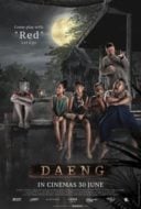 Layarkaca21 LK21 Dunia21 Nonton Film Daeng (2022) Subtitle Indonesia Streaming Movie Download