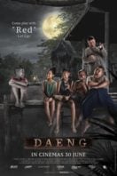 Layarkaca21 LK21 Dunia21 Nonton Film Daeng (2022) Subtitle Indonesia Streaming Movie Download