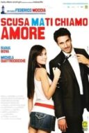 Layarkaca21 LK21 Dunia21 Nonton Film Sorry if I Love You (2008) Subtitle Indonesia Streaming Movie Download