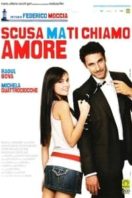 Layarkaca21 LK21 Dunia21 Nonton Film Sorry if I Love You (2008) Subtitle Indonesia Streaming Movie Download