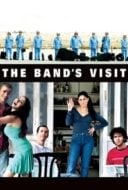 Layarkaca21 LK21 Dunia21 Nonton Film The Band’s Visit (2007) Subtitle Indonesia Streaming Movie Download