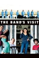 Layarkaca21 LK21 Dunia21 Nonton Film The Band’s Visit (2007) Subtitle Indonesia Streaming Movie Download