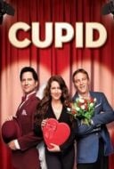 Layarkaca21 LK21 Dunia21 Nonton Film Cupid (2012) Subtitle Indonesia Streaming Movie Download