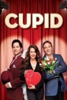 Layarkaca21 LK21 Dunia21 Nonton Film Cupid (2012) Subtitle Indonesia Streaming Movie Download