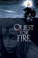 Layarkaca21 LK21 Dunia21 Nonton Film Quest for Fire (1981) Subtitle Indonesia Streaming Movie Download