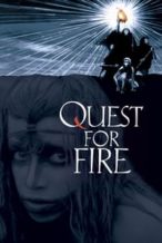 Nonton Film Quest for Fire (1981) Subtitle Indonesia Streaming Movie Download