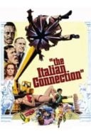 Layarkaca21 LK21 Dunia21 Nonton Film The Italian Connection (1972) Subtitle Indonesia Streaming Movie Download