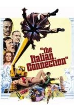 Nonton Film The Italian Connection (1972) Subtitle Indonesia Streaming Movie Download