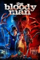 Layarkaca21 LK21 Dunia21 Nonton Film The Bloody Man (2020) Subtitle Indonesia Streaming Movie Download