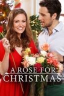 Layarkaca21 LK21 Dunia21 Nonton Film A Rose for Christmas (2017) Subtitle Indonesia Streaming Movie Download