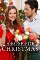 Layarkaca21 LK21 Dunia21 Nonton Film A Rose for Christmas (2017) Subtitle Indonesia Streaming Movie Download