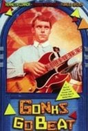 Layarkaca21 LK21 Dunia21 Nonton Film Gonks Go Beat (1965) Subtitle Indonesia Streaming Movie Download