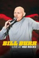 Layarkaca21 LK21 Dunia21 Nonton Film Bill Burr: Live at Red Rocks (2022) Subtitle Indonesia Streaming Movie Download