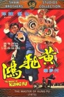 Layarkaca21 LK21 Dunia21 Nonton Film The Master of Kung Fu (1973) Subtitle Indonesia Streaming Movie Download