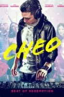 Layarkaca21 LK21 Dunia21 Nonton Film Cheo (2019) Subtitle Indonesia Streaming Movie Download