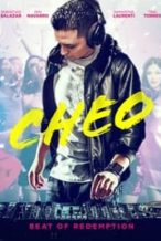 Nonton Film Cheo (2019) Subtitle Indonesia Streaming Movie Download