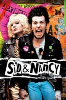 Layarkaca21 LK21 Dunia21 Nonton Film Sid and Nancy (1986) Subtitle Indonesia Streaming Movie Download