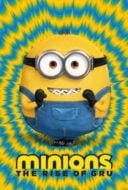 Layarkaca21 LK21 Dunia21 Nonton Film Minions: The Rise of Gru (2022) Subtitle Indonesia Streaming Movie Download