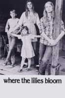 Layarkaca21 LK21 Dunia21 Nonton Film Where the Lilies Bloom (1974) Subtitle Indonesia Streaming Movie Download