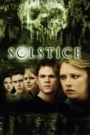 Layarkaca21 LK21 Dunia21 Nonton Film Solstice (2008) Subtitle Indonesia Streaming Movie Download