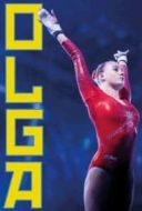 Layarkaca21 LK21 Dunia21 Nonton Film Olga (2021) Subtitle Indonesia Streaming Movie Download