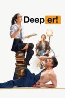 Layarkaca21 LK21 Dunia21 Nonton Film Deeper! (2020) Subtitle Indonesia Streaming Movie Download