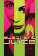 Layarkaca21 LK21 Dunia21 Nonton Film Elephant Juice (1999) Subtitle Indonesia Streaming Movie Download