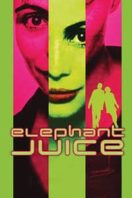 Layarkaca21 LK21 Dunia21 Nonton Film Elephant Juice (1999) Subtitle Indonesia Streaming Movie Download