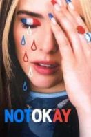 Layarkaca21 LK21 Dunia21 Nonton Film Not Okay (2022) Subtitle Indonesia Streaming Movie Download