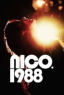 Layarkaca21 LK21 Dunia21 Nonton Film Nico, 1988 (2017) Subtitle Indonesia Streaming Movie Download