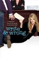 Layarkaca21 LK21 Dunia21 Nonton Film Write & Wrong (2007) Subtitle Indonesia Streaming Movie Download