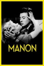 Manon (1949)