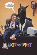 Layarkaca21 LK21 Dunia21 Nonton Film Hot to Trot (1988) Subtitle Indonesia Streaming Movie Download