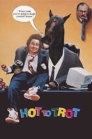 Layarkaca21 LK21 Dunia21 Nonton Film Hot to Trot (1988) Subtitle Indonesia Streaming Movie Download