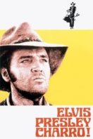 Layarkaca21 LK21 Dunia21 Nonton Film Charro! (1969) Subtitle Indonesia Streaming Movie Download