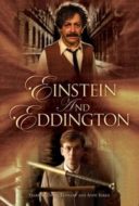 Layarkaca21 LK21 Dunia21 Nonton Film Einstein and Eddington (2008) Subtitle Indonesia Streaming Movie Download