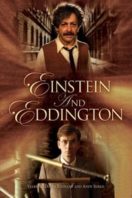 Layarkaca21 LK21 Dunia21 Nonton Film Einstein and Eddington (2008) Subtitle Indonesia Streaming Movie Download